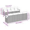 Miniatuurafbeelding van het product 8 van 12