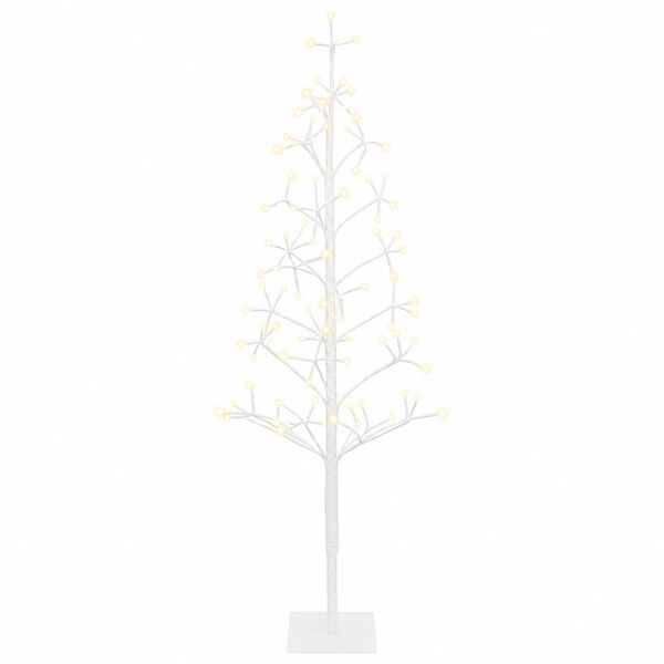 Productafbeelding 1 van 5
