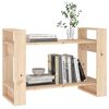 Miniatuurafbeelding van het product 4 van 9