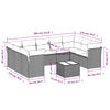 Miniatuurafbeelding van het product 3 van 17