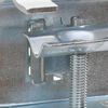 Miniatuurafbeelding van het product 2 van 6