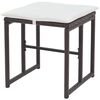 Miniatuurafbeelding van het product 7 van 13