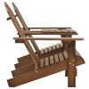 Miniatuurafbeelding van het product 3 van 6
