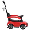 Miniatuurafbeelding van het product 4 van 10