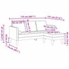 Miniatuurafbeelding van het product 9 van 9