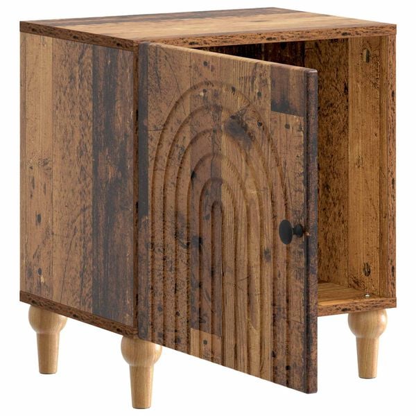 Productafbeelding 3 van 10