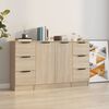 Miniatuurafbeelding van het product 2 van 13