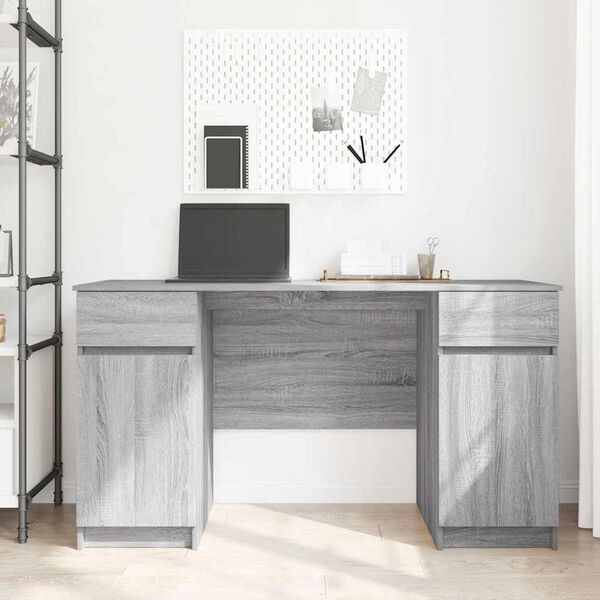 Productafbeelding 4 van 15