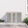 Miniatuurafbeelding van het product 4 van 14