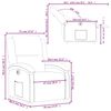 Miniatuurafbeelding van het product 16 van 16