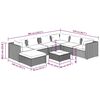 Miniatuurafbeelding van het product 11 van 15