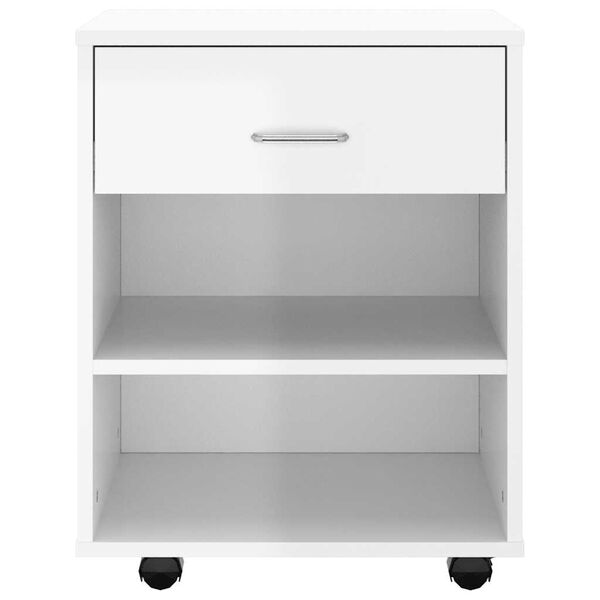 Productafbeelding 4 van 8