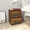 Miniatuurafbeelding van het product 2 van 7