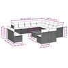 Miniatuurafbeelding van het product 3 van 14