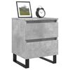 Miniatuurafbeelding van het product 8 van 12