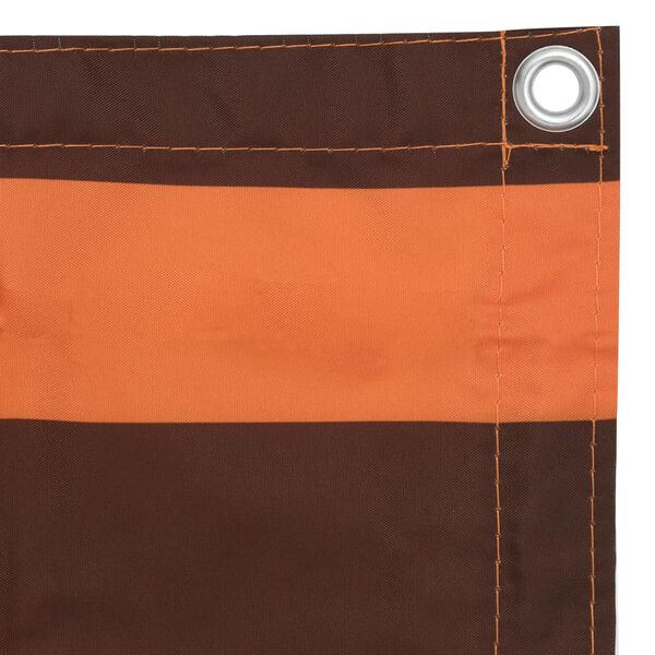 Productafbeelding 3 van 5