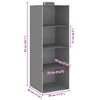 Miniatuurafbeelding van het product 9 van 9