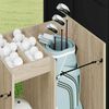 Miniatuurafbeelding van het product 5 van 14