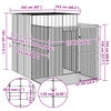 Miniatuurafbeelding van het product 5 van 5