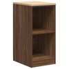 Brown_oak