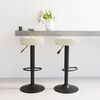 Miniatuurafbeelding van het product 2 van 9