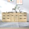 Miniatuurafbeelding van het product 2 van 8
