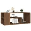 Miniatuurafbeelding van het product 5 van 7