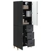 Miniatuurafbeelding van het product 3 van 9