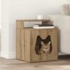 Miniatuurafbeelding van het product 2 van 12