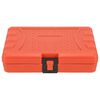 Miniatuurafbeelding van het product 4 van 4