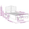 Miniatuurafbeelding van het product 7 van 7