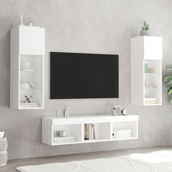 Productafbeelding 3 van 18
