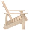 Miniatuurafbeelding van het product 3 van 6