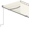 Miniatuurafbeelding van het product 4 van 7