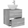 Miniatuurafbeelding van het product 3 van 10