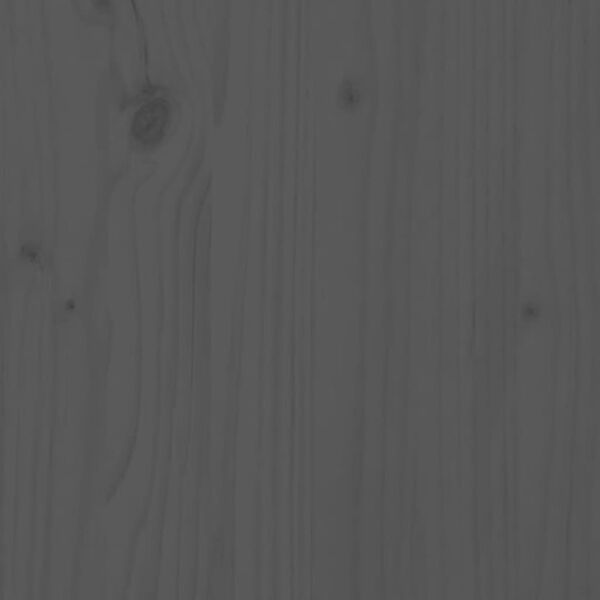 Productafbeelding 4 van 6