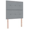 Miniatuurafbeelding van het product 5 van 12