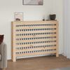 Miniatuurafbeelding van het product 2 van 8
