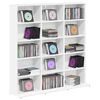 Miniatuurafbeelding van het product 3 van 9