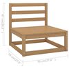 Miniatuurafbeelding van het product 11 van 12