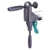 Miniatuurafbeelding van het product 3 van 20