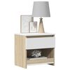 Miniatuurafbeelding van het product 4 van 11
