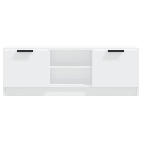 Productafbeelding 3 van 8