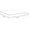 Miniatuurafbeelding van het product 9 van 9