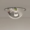 Miniatuurafbeelding van het product 2 van 8