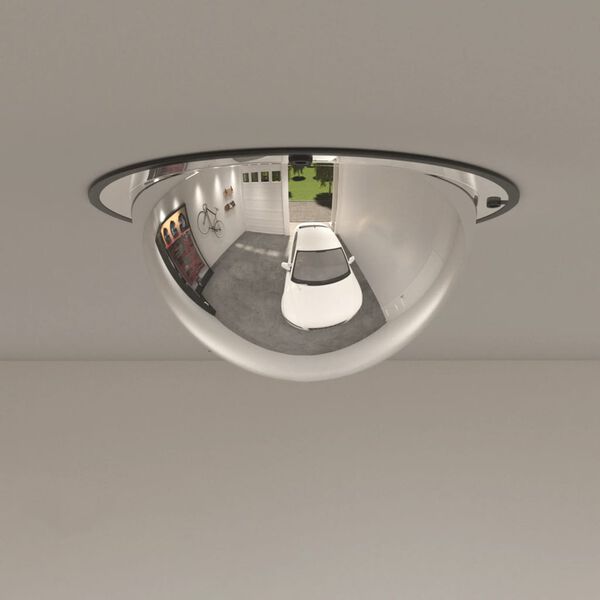 Productafbeelding 2 van 8