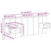 Miniatuurafbeelding van het product 16 van 17