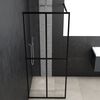 Miniatuurafbeelding van het product 3 van 6