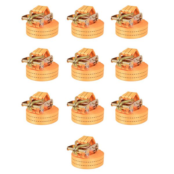 Productafbeelding 1 van 5