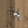Miniatuurafbeelding van het product 9 van 13